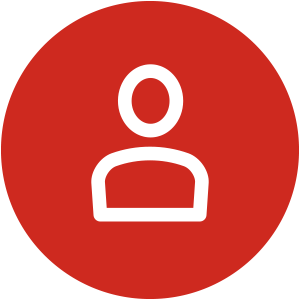 Bielefeld Fertility Center, Kinderwunsch