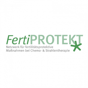 FertiProtekt, NEOQM