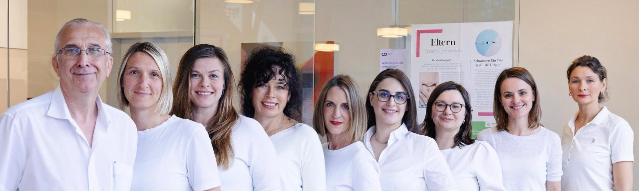 Bielefeld Fertility Center - Bielefeld Rezensionen