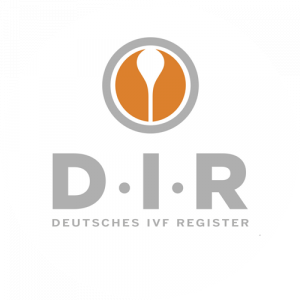 Deutsches IVF Register