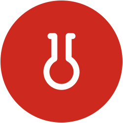 IVF Labor, Bielefeld Fertility Center