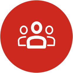 Kinderwunschteam, Bielefeld Fertility Center