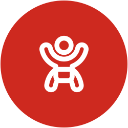 15.000 Kleine Wunder