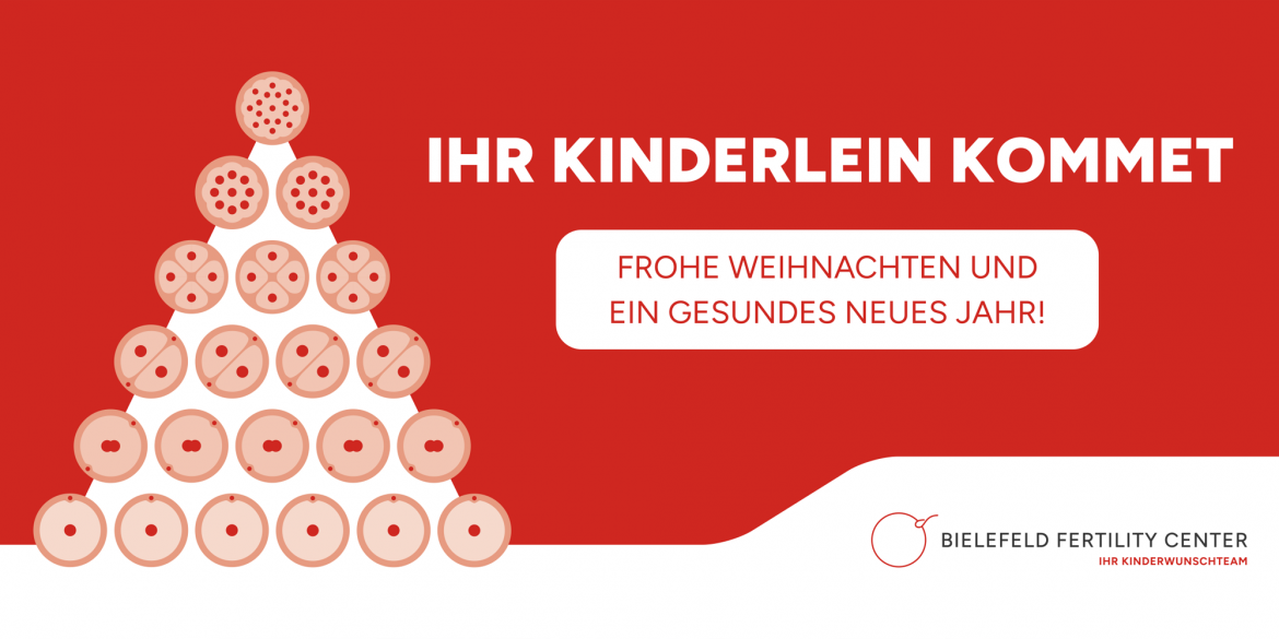 Bielefeld Fertility Center, Kinderwunschteam