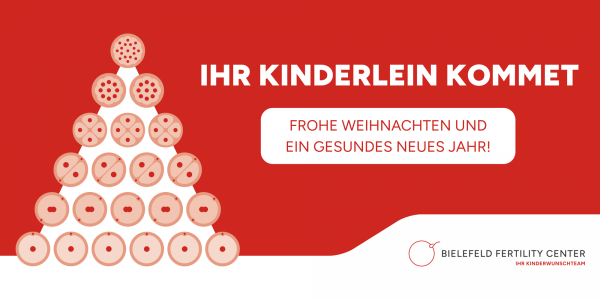 Bielefeld Fertility Center, Kinderwunschteam