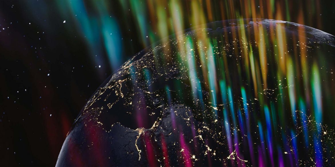 Vielfalt im Bielefeld Fertility Center, Diversity