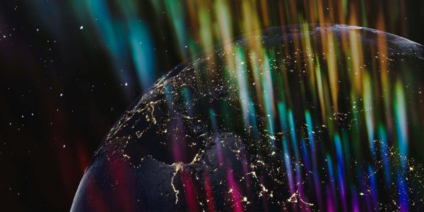 Vielfalt im Bielefeld Fertility Center, Diversity