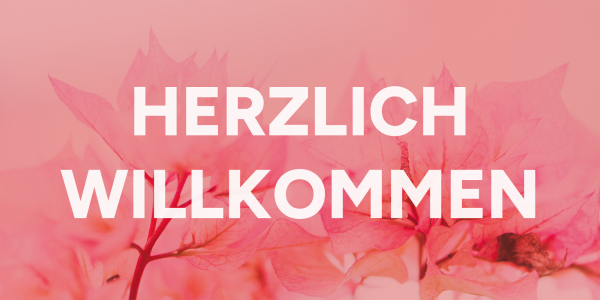 Neu im Team, Bielefeld Fertility Center