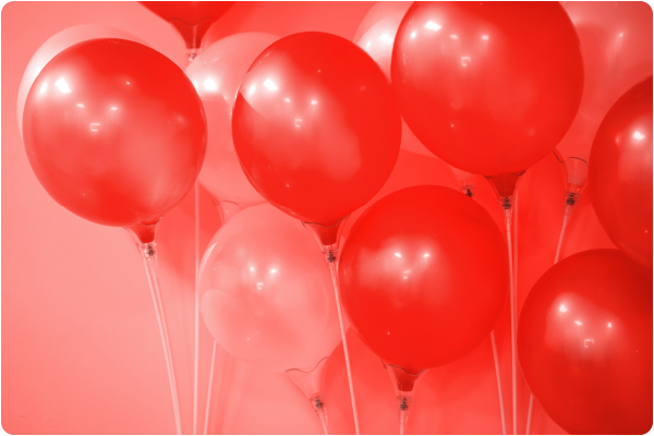 25 Jahre Bielefeld Fertility Center, Wunschkinder aus Bielefeld