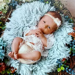 Kinderwunsch, Wunschkind, Bielefeld