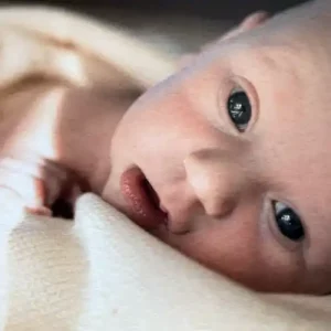 Kinderwunsch, Wunschkind, Bielefeld