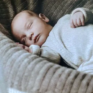 Kinderwunsch, Wunschkind, Bielefeld