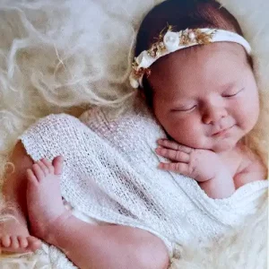 Kinderwunsch, Wunschkind, Bielefeld