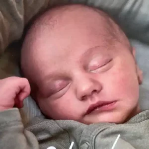 Kinderwunsch, Wunschkind, Bielefeld