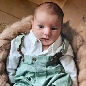 Kinderwunsch, Wunschkind, Bielefeld