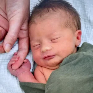 Kinderwunsch, Wunschkind, Bielefeld