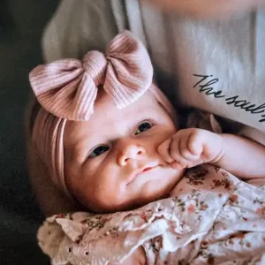 Kinderwunsch, Wunschkind, Bielefeld