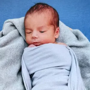 Kinderwunsch, Wunschkind, Bielefeld