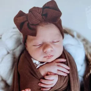 Kinderwunsch, Wunschkind, Bielefeld