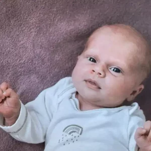 Kinderwunsch, Wunschkind, Bielefeld