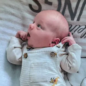 Kinderwunsch, Wunschkind, Bielefeld