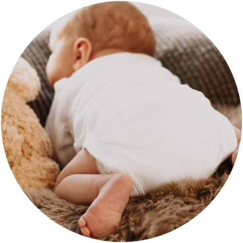 Kinderwunschbehandlung, Bielefeld Fertility Center