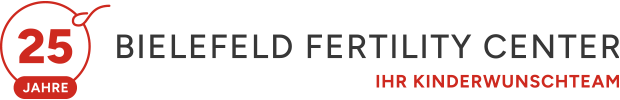 BIELEFELD FERTILITY CENTER